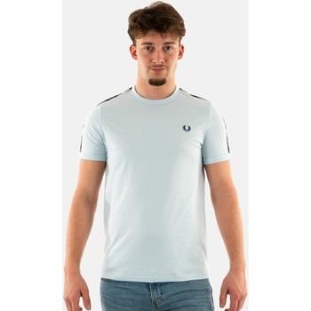 T-shirt Fred Perry m4613