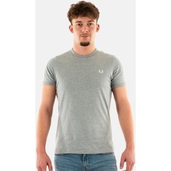 T-shirt Fred Perry m3519