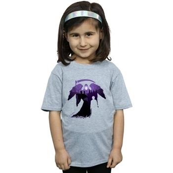 T-shirt enfant Harry Potter BI21100