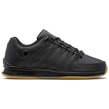 Baskets K-Swiss RINZLER