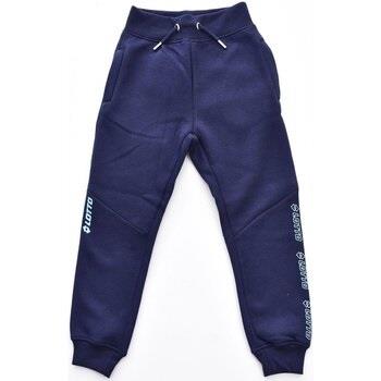 Pantalon enfant Lotto LOTTO219316