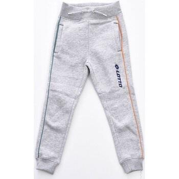 Pantalon enfant Lotto LOTTO6604