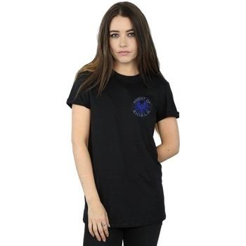 T-shirt Marvel Agents of SHIELD