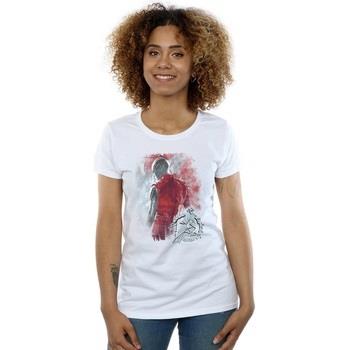 T-shirt Marvel Avengers Endgame