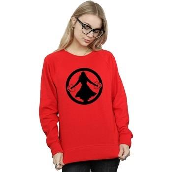 Sweat-shirt Marvel BI30794