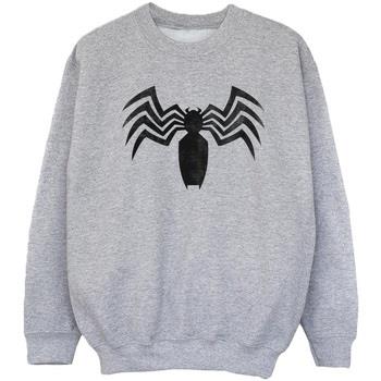 Sweat-shirt enfant Marvel BI30647