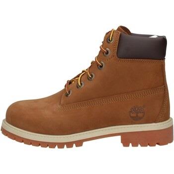 Chaussures enfant Timberland TB014949