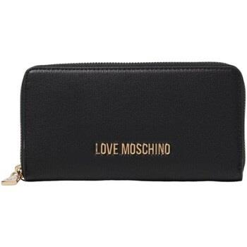 Portefeuille Love Moschino JC5700-LD0