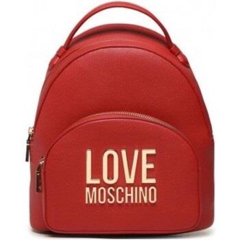 Sac a dos Love Moschino JC4105PP1H-LI0