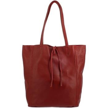 Sac Dupond Durand EVORA sac cabas tote bag cuir