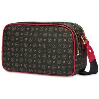 Sac Pollini TE8467PP0DQ1100B