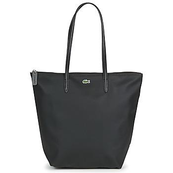 Sac Bandouliere Lacoste L.12.12 CONCEPT LONG