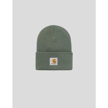 Bonnet Carhartt -