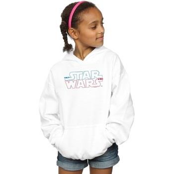 Sweat-shirt enfant Disney BI12970