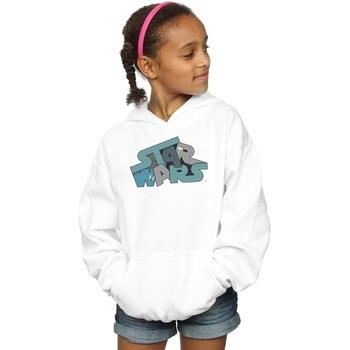 Sweat-shirt enfant Disney Death Star