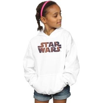 Sweat-shirt enfant Disney BI13002