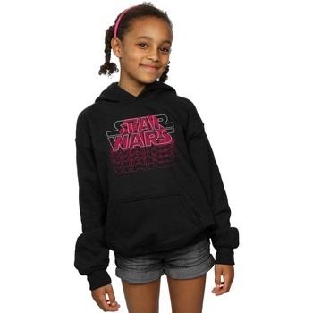 Sweat-shirt enfant Disney BI13003