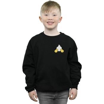 Sweat-shirt enfant Disney BI26889