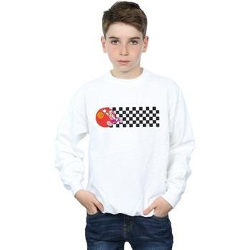 Sweat-shirt enfant Disney BI27208