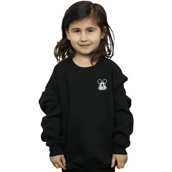 Sweat-shirt enfant Disney Dont Speak