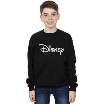 Sweat-shirt enfant Disney BI27205