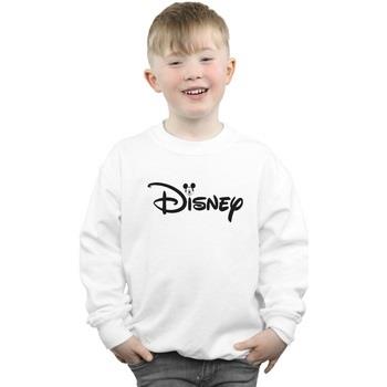 Sweat-shirt enfant Disney BI27207