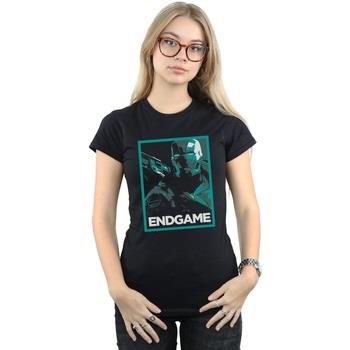 T-shirt Marvel Avengers Endgame