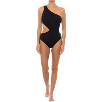 Maillots de bain MICHAEL Michael Kors MM2M483-001