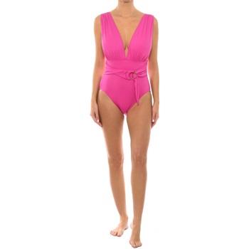 Maillots de bain MICHAEL Michael Kors MM7M761-660