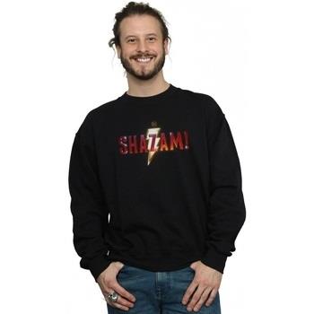 Sweat-shirt Dc Comics BI44488