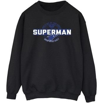 Sweat-shirt Dc Comics Out Of This World