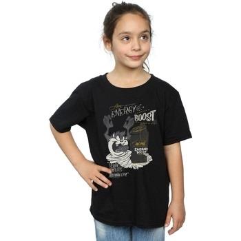 T-shirt enfant Dessins Animés BI24097