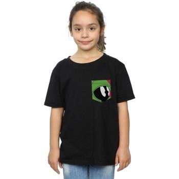 T-shirt enfant Dessins Animés BI24247