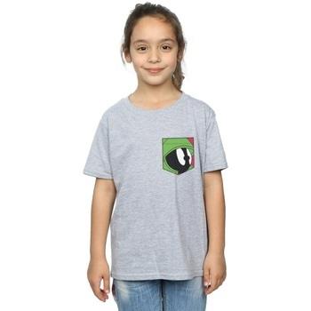 T-shirt enfant Dessins Animés BI24247