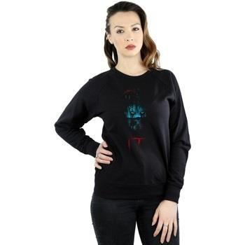 Sweat-shirt It BI11952