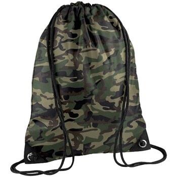 Sac de sport Bagbase Premium