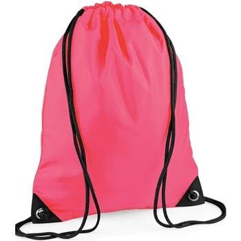 Sac de sport Bagbase Premium