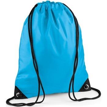 Sac de sport Bagbase Premium