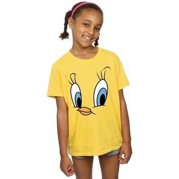 T-shirt enfant Dessins Animés BI24186