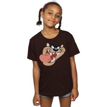 T-shirt enfant Dessins Animés BI24188