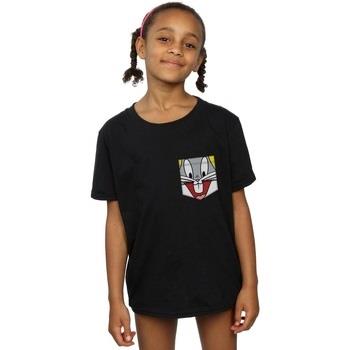 T-shirt enfant Dessins Animés BI24189