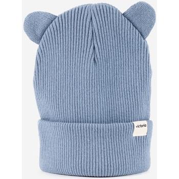 Chapeau enfant V Things GORRO COTTON ANIMALES