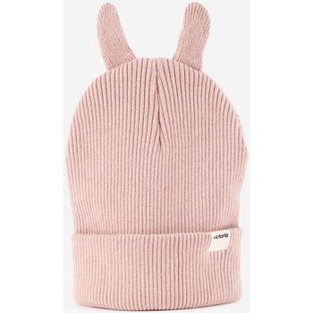 Bonnet enfant V Things VICTORIA THINGS BONNET TRICOT 9123042