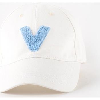 Casquette V Things GORRA V