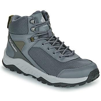 Chaussures Columbia TRAILSTORM? ASCEND MID WP