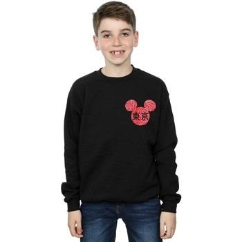 Sweat-shirt enfant Disney BI27288