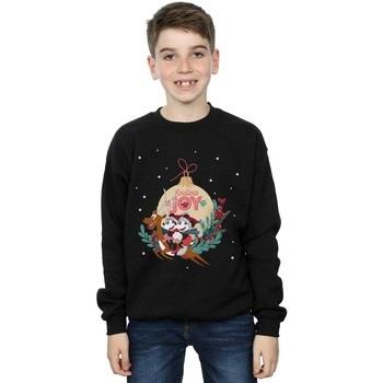 Sweat-shirt enfant Disney Endless Joy