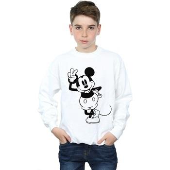 Sweat-shirt enfant Disney BI27337