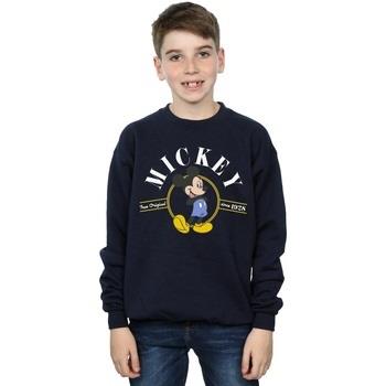 Sweat-shirt enfant Disney True Original