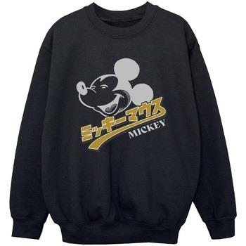 Sweat-shirt enfant Disney BI27583